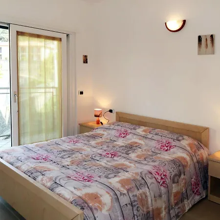 Locazione Turistica Alessandra - Dma230 *